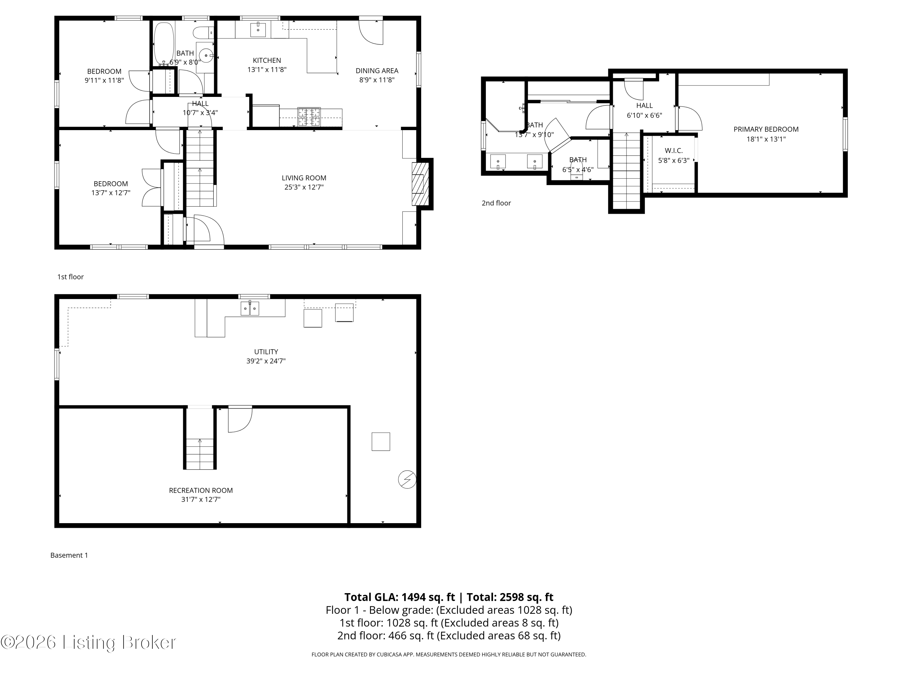814 Beechwood Road Louisville, KY 40207 - Photo 58 of 62 Gallery Image 58
