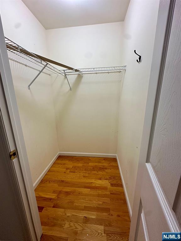 656 Day Avenue, Unit 2 Ridgefield, NJ 07657 - Photo 12 of 16