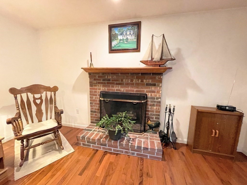 39 Brockelman Road Lancaster, MA 01523 - Photo 19 of 40 Gallery Image 19