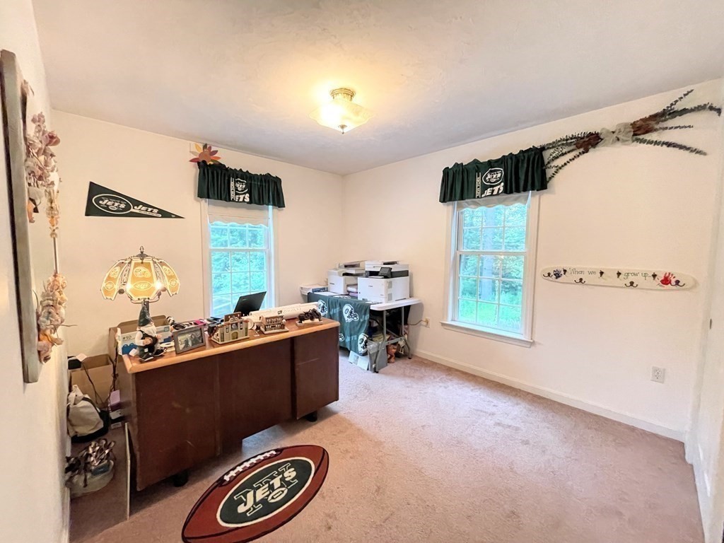 39 Brockelman Road Lancaster, MA 01523 - Photo 20 of 40 Gallery Image 20