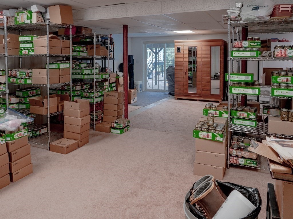 39 Brockelman Road Lancaster, MA 01523 - Photo 28 of 40 Gallery Image 28