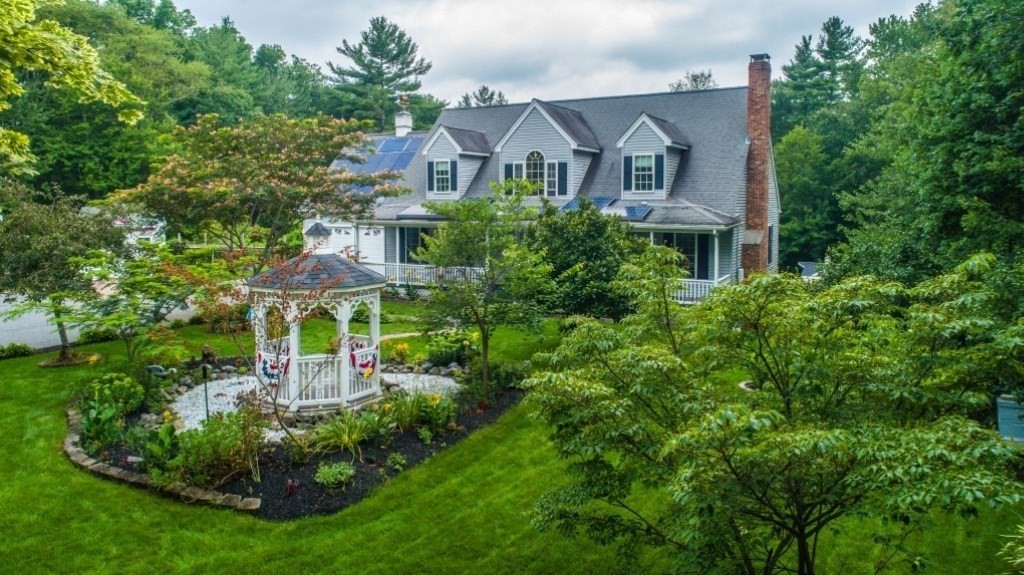 39 Brockelman Road Lancaster, MA 01523 - Photo 3 of 40 Gallery Image 3
