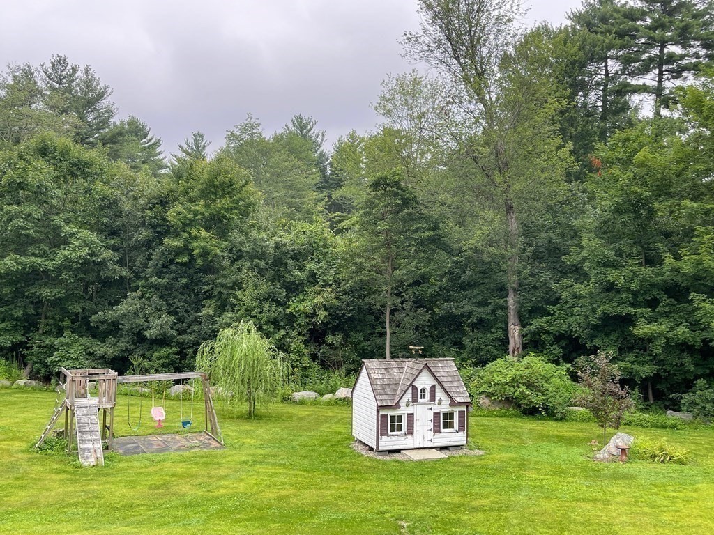 39 Brockelman Road Lancaster, MA 01523 - Photo 33 of 40 Gallery Image 33