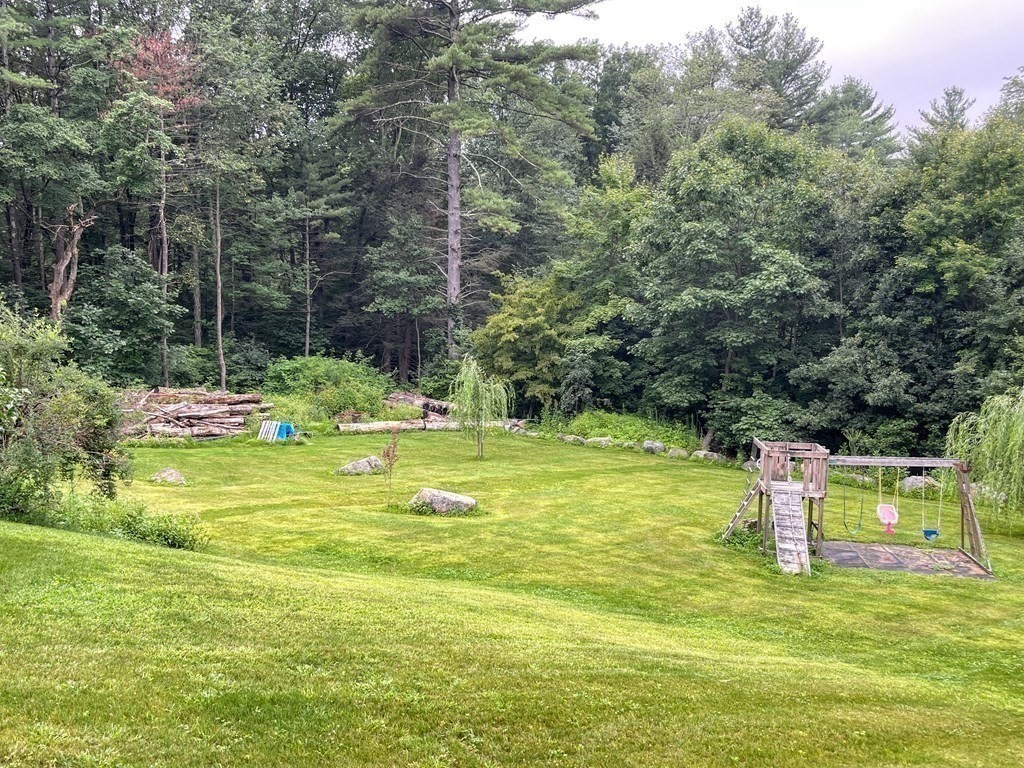 39 Brockelman Road Lancaster, MA 01523 - Photo 34 of 40 Gallery Image 34