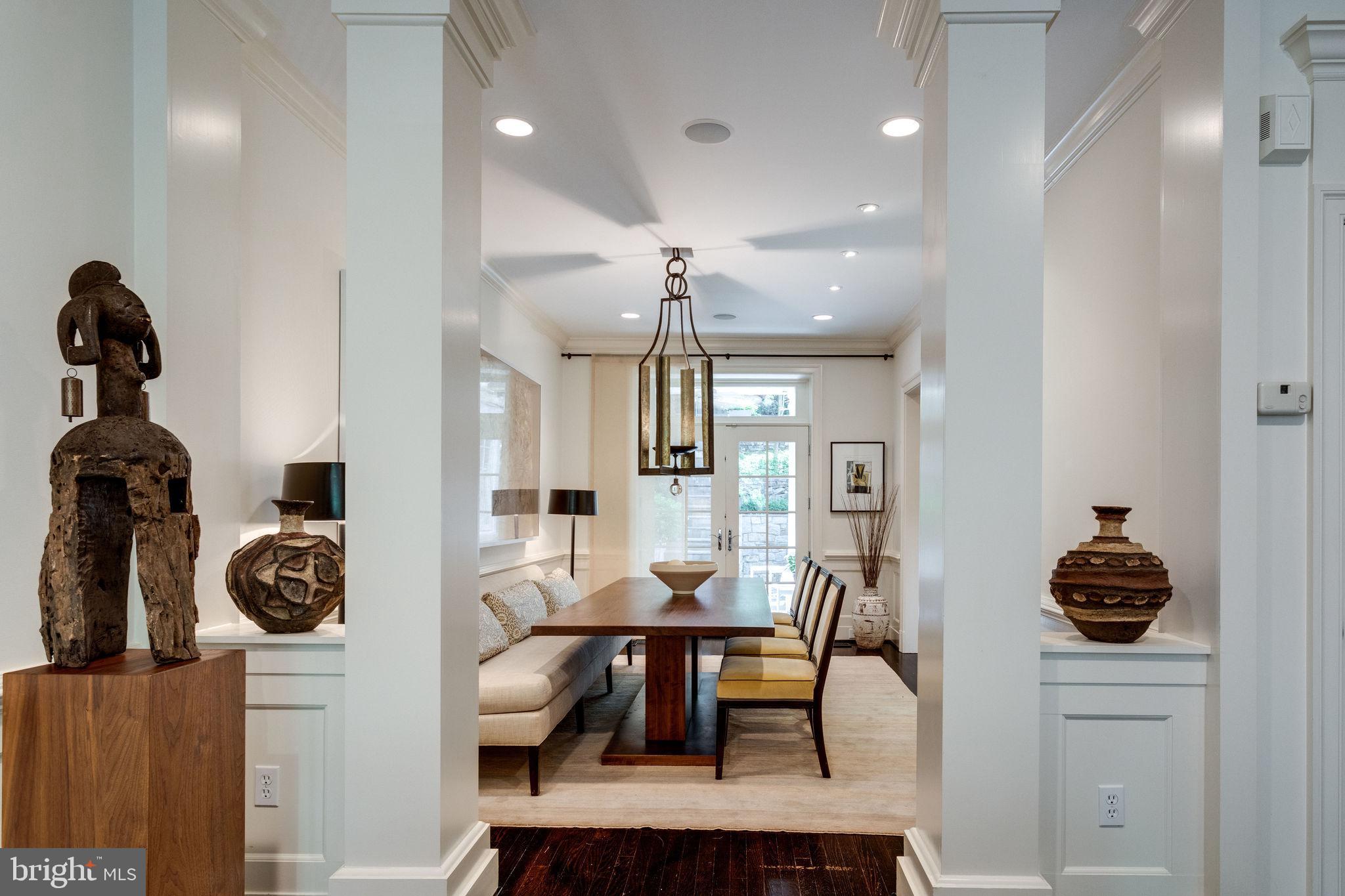 2041 Park Road Northwest Washington, DC 20010 - Photo 13 of 61 Gallery Image 13