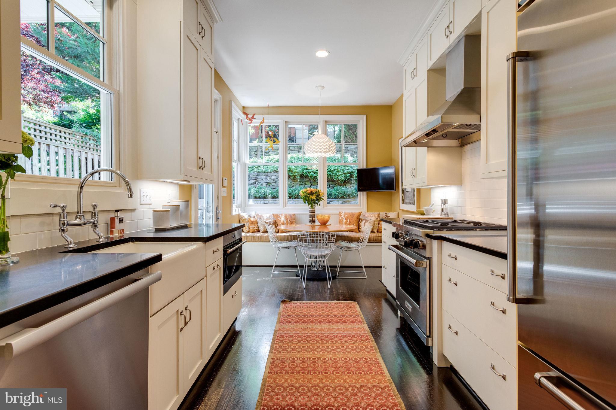 2041 Park Road Northwest Washington, DC 20010 - Photo 18 of 61 Gallery Image 18