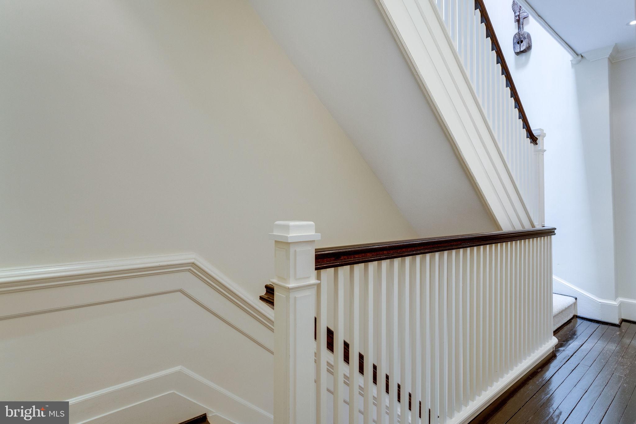 2041 Park Road Northwest Washington, DC 20010 - Photo 25 of 61 Gallery Image 25