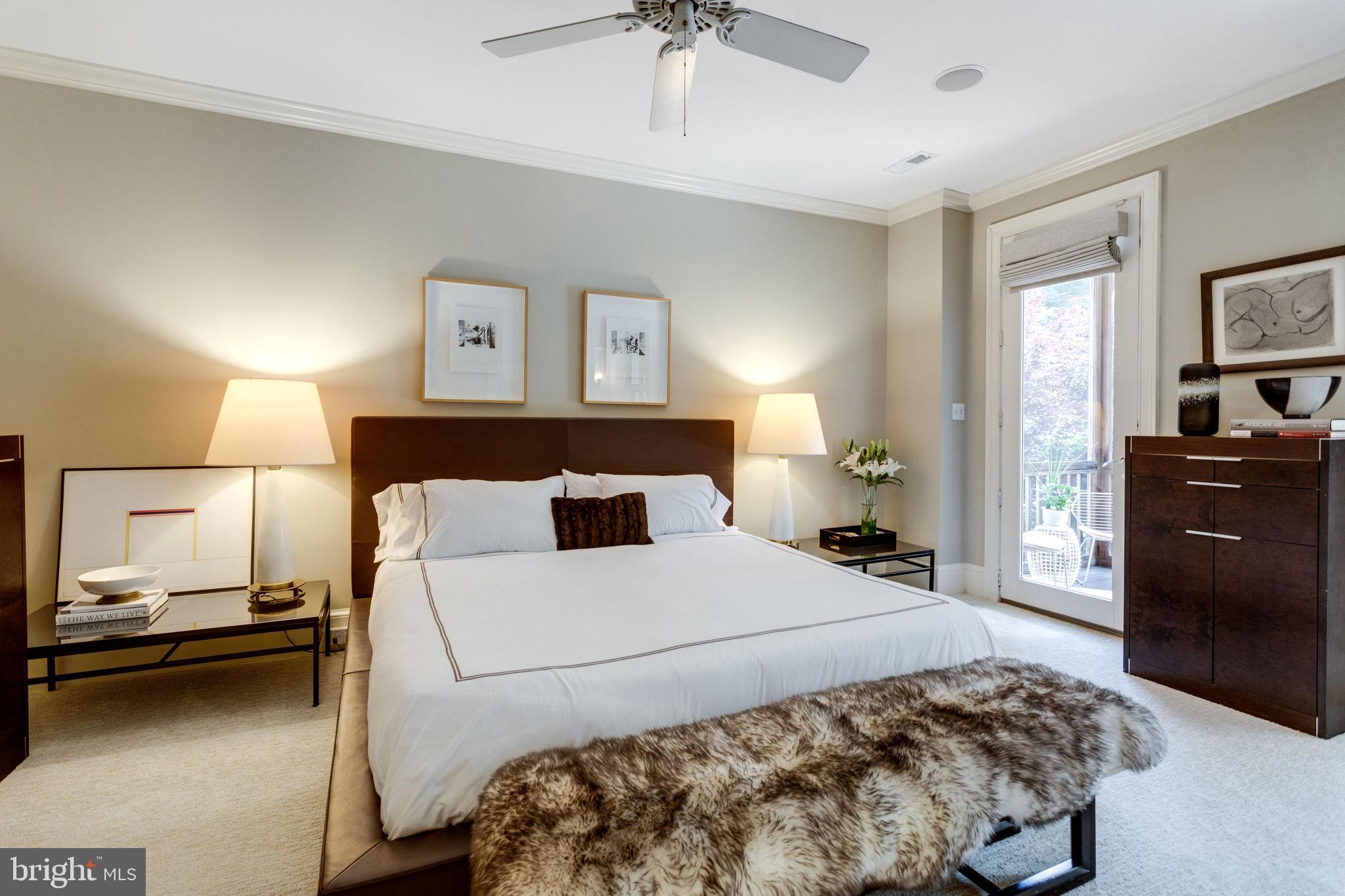 2041 Park Road Northwest Washington, DC 20010 - Photo 26 of 61 Gallery Image 26