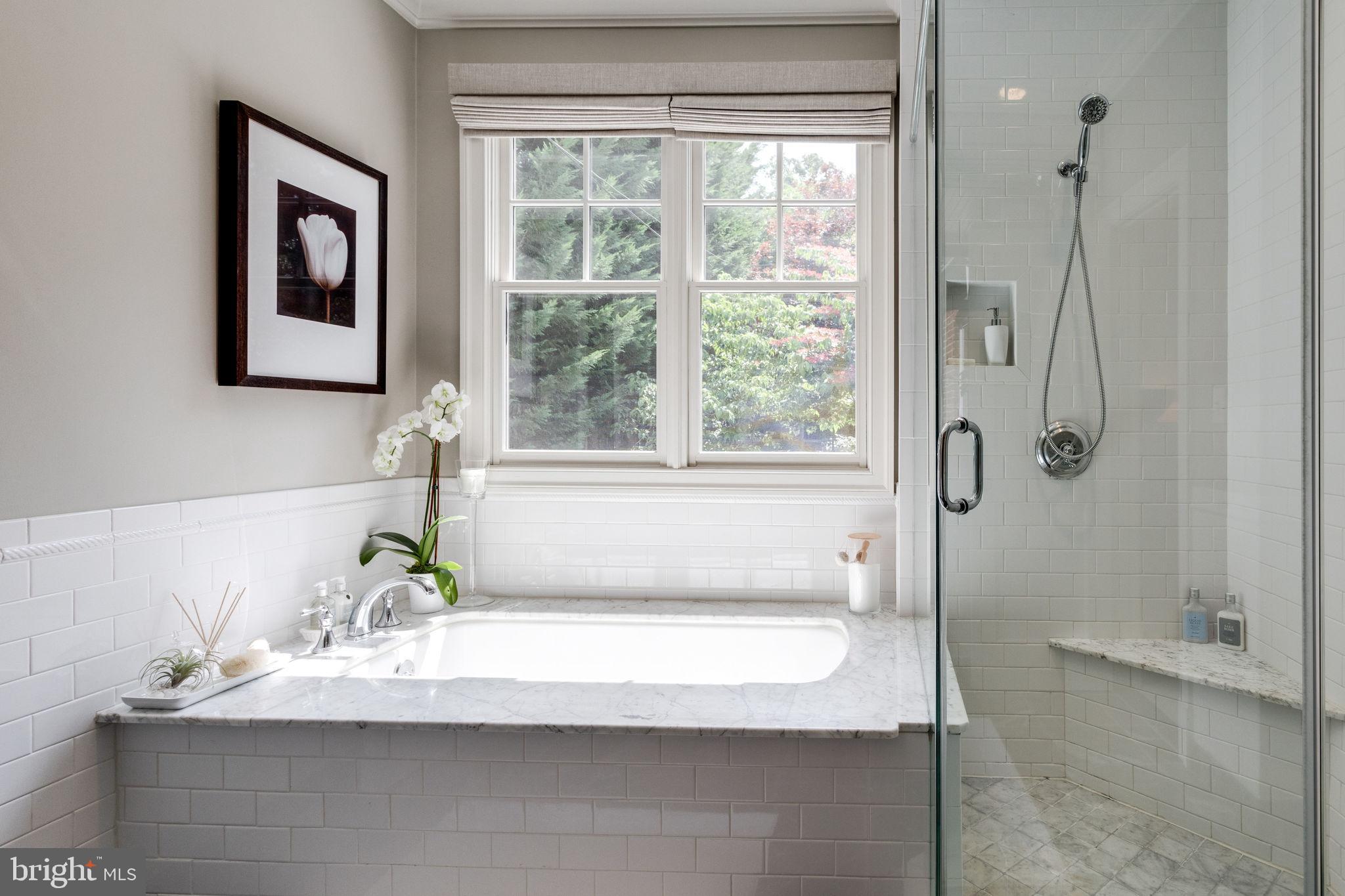 2041 Park Road Northwest Washington, DC 20010 - Photo 33 of 61 Gallery Image 33