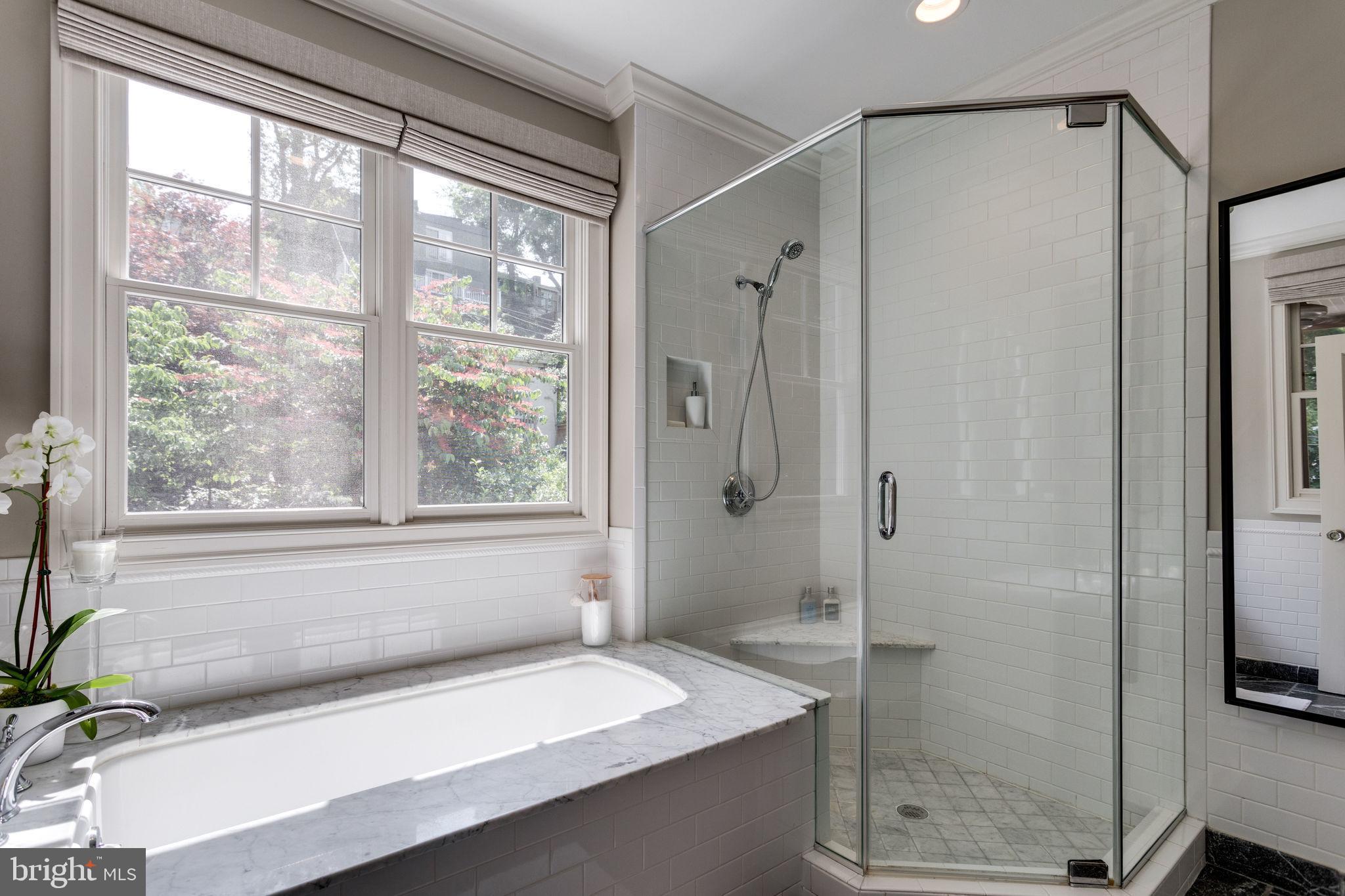 2041 Park Road Northwest Washington, DC 20010 - Photo 34 of 61 Gallery Image 34