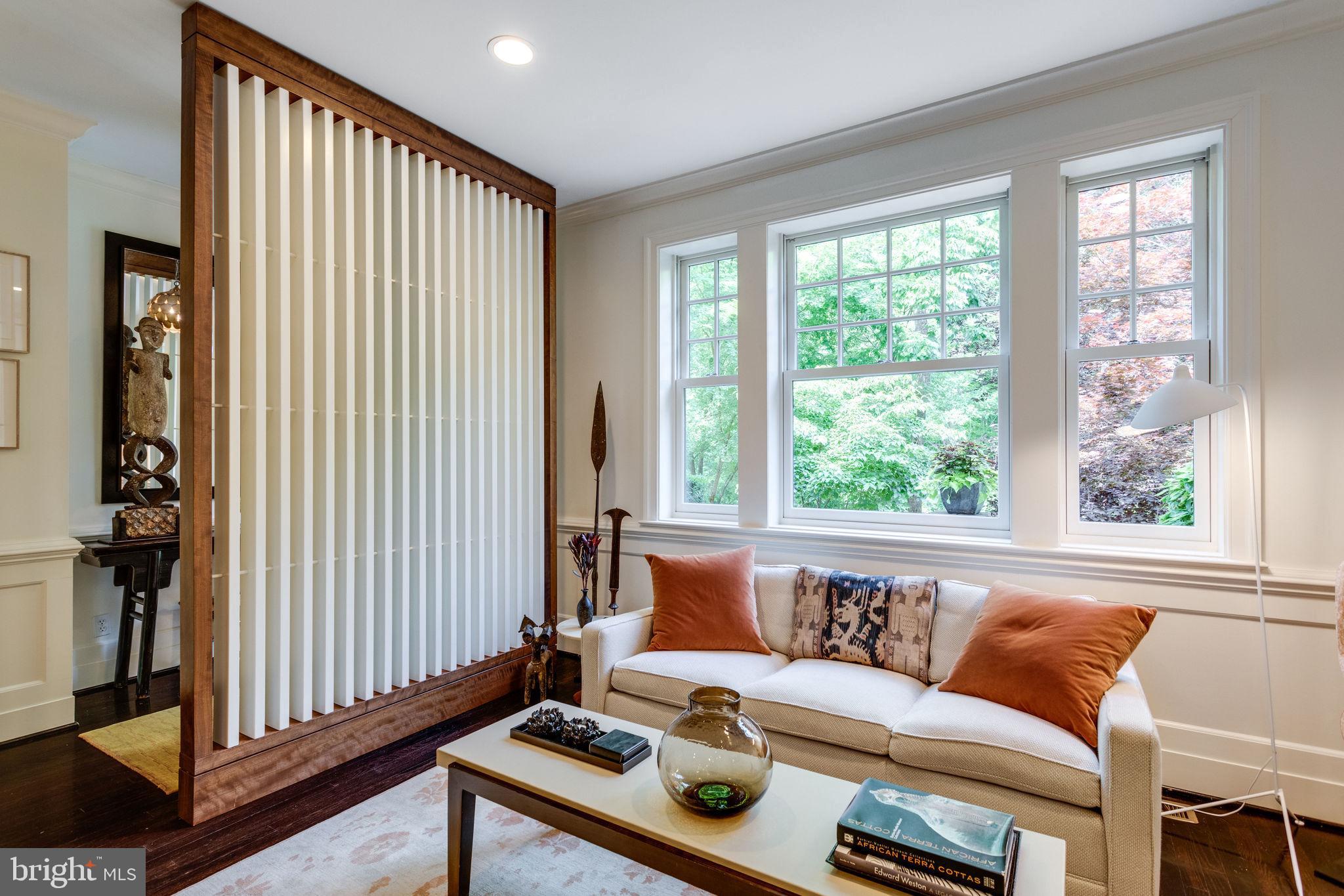 2041 Park Road Northwest Washington, DC 20010 - Photo 5 of 61 Gallery Image 5