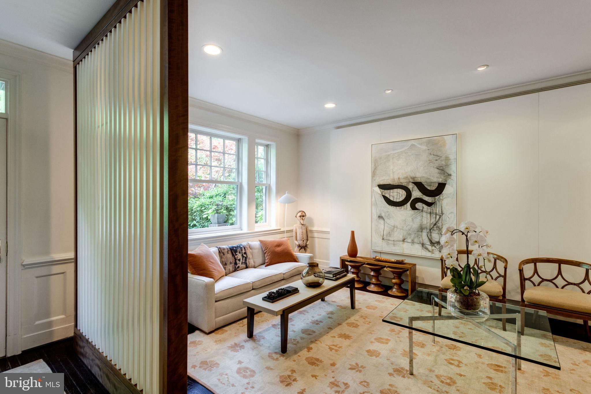 2041 Park Road Northwest Washington, DC 20010 - Photo 6 of 61 Gallery Image 6