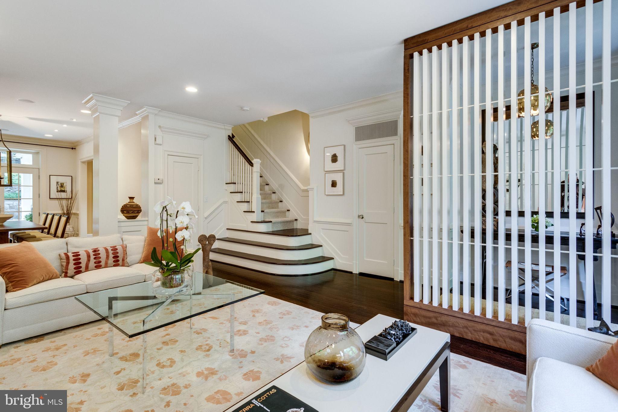 2041 Park Road Northwest Washington, DC 20010 - Photo 7 of 61 Gallery Image 7