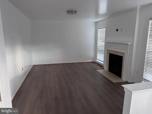 $2,800 | 2004 Taylor Grace Court, Winchester, VA 22601