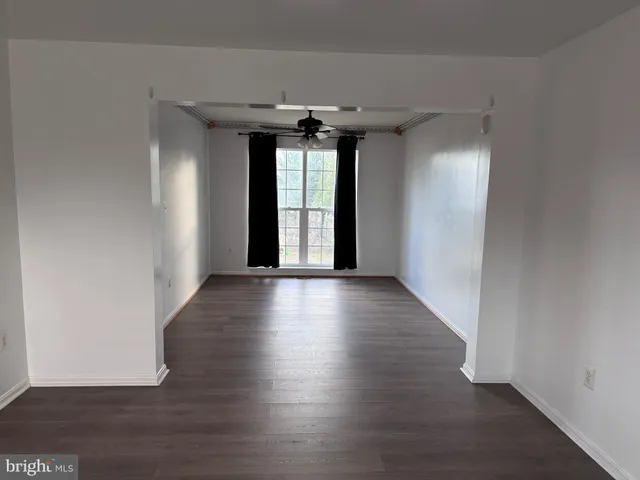 $2,800 | 2004 Taylor Grace Court, Winchester, VA 22601