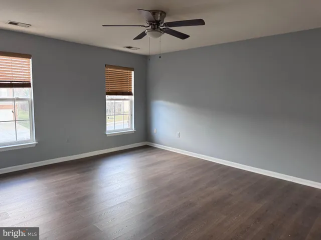 $2,800 | 2004 Taylor Grace Court, Winchester, VA 22601