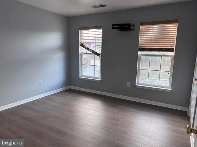 $2,800 | 2004 Taylor Grace Court, Winchester, VA 22601