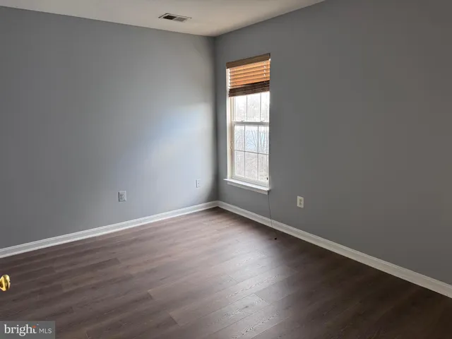 $2,800 | 2004 Taylor Grace Court, Winchester, VA 22601