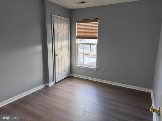 $2,800 | 2004 Taylor Grace Court, Winchester, VA 22601