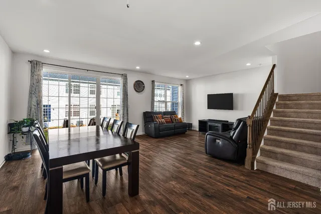 $759,000 | 23 Larkspur Lane, Monroe Township, NJ 08831