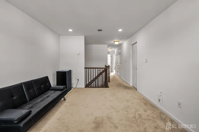 $759,000 | 23 Larkspur Lane, Monroe Township, NJ 08831