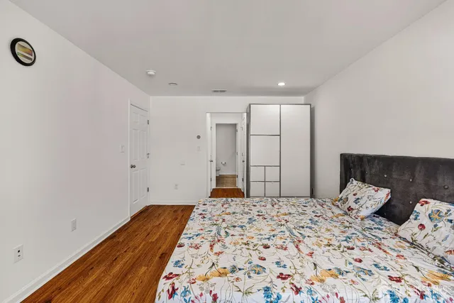 $759,000 | 23 Larkspur Lane, Monroe Township, NJ 08831