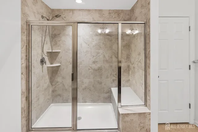 $759,000 | 23 Larkspur Lane, Monroe Township, NJ 08831