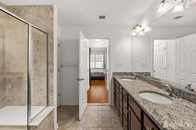 $759,000 | 23 Larkspur Lane, Monroe Township, NJ 08831