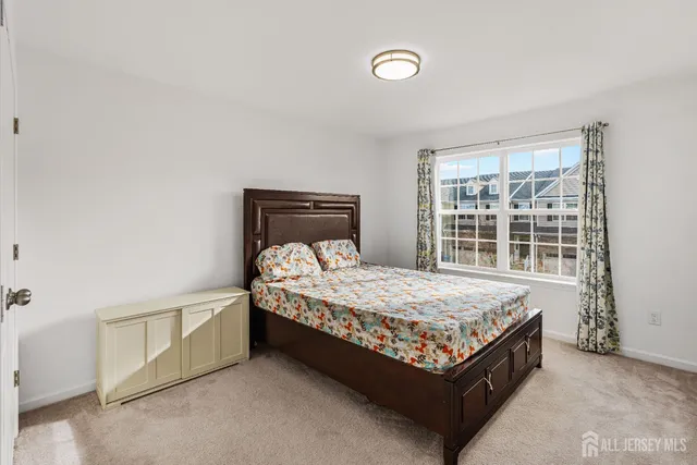 $759,000 | 23 Larkspur Lane, Monroe Township, NJ 08831