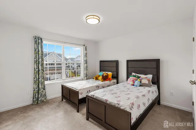 $759,000 | 23 Larkspur Lane, Monroe Township, NJ 08831