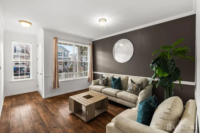 $759,000 | 23 Larkspur Lane, Monroe Township, NJ 08831