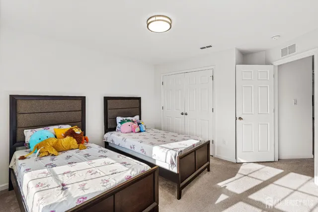 $759,000 | 23 Larkspur Lane, Monroe Township, NJ 08831