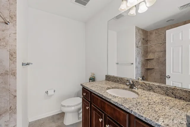 $759,000 | 23 Larkspur Lane, Monroe Township, NJ 08831