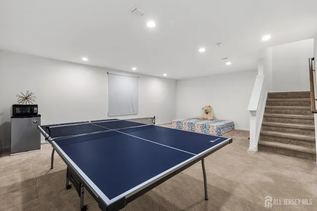 $759,000 | 23 Larkspur Lane, Monroe Township, NJ 08831