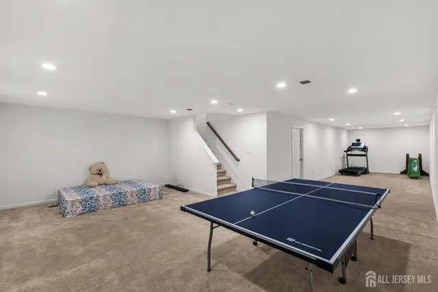 $759,000 | 23 Larkspur Lane, Monroe Township, NJ 08831