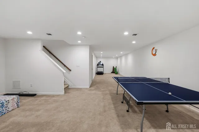 $759,000 | 23 Larkspur Lane, Monroe Township, NJ 08831