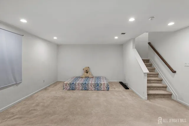 $759,000 | 23 Larkspur Lane, Monroe Township, NJ 08831