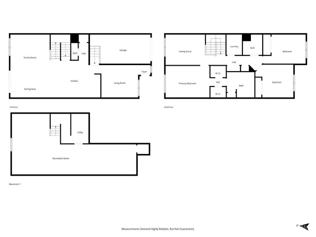 $759,000 | 23 Larkspur Lane, Monroe Township, NJ 08831