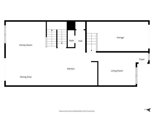 $759,000 | 23 Larkspur Lane, Monroe Township, NJ 08831