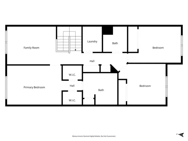 $759,000 | 23 Larkspur Lane, Monroe Township, NJ 08831