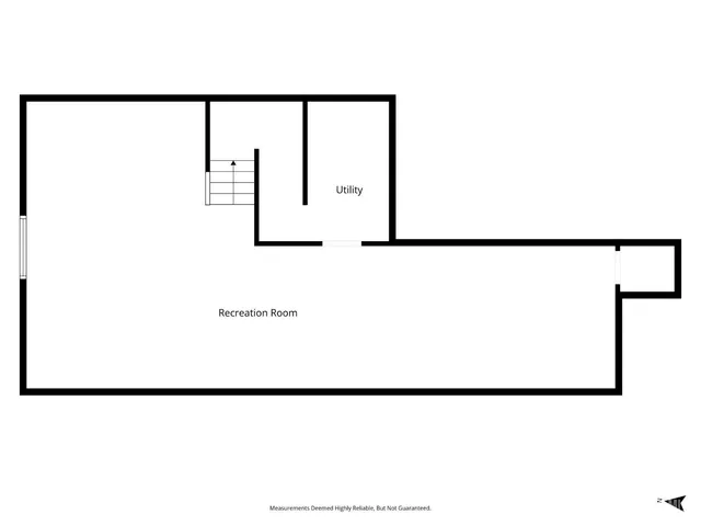 $759,000 | 23 Larkspur Lane, Monroe Township, NJ 08831