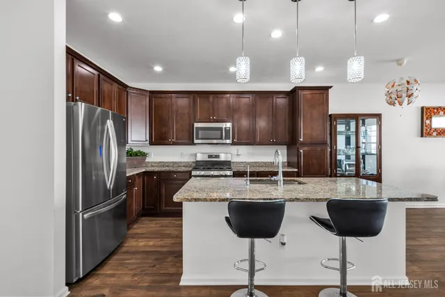 $759,000 | 23 Larkspur Lane, Monroe Township, NJ 08831