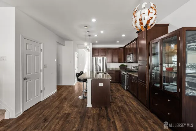 $759,000 | 23 Larkspur Lane, Monroe Township, NJ 08831