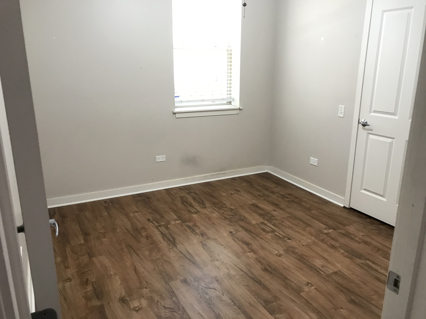 1039 South Lytle Street, Unit 102 Chicago, IL 60607 - Photo 9 of 12