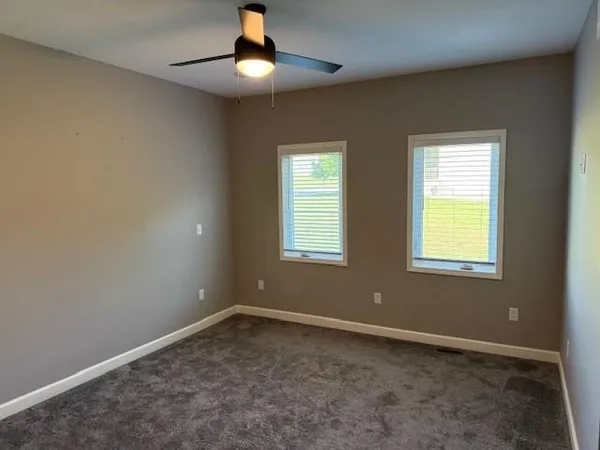 $474,900 | 517 Village Lane, Harrisonville, MO 64701