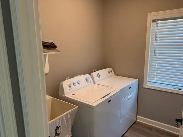 $474,900 | 517 Village Lane, Harrisonville, MO 64701