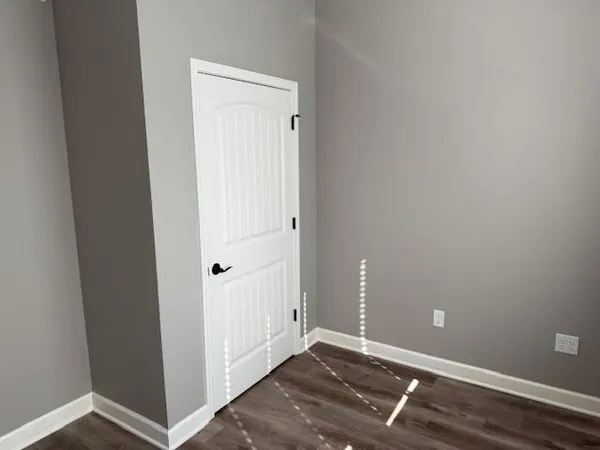 $474,900 | 517 Village Lane, Harrisonville, MO 64701