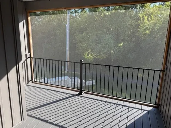 $474,900 | 517 Village Lane, Harrisonville, MO 64701