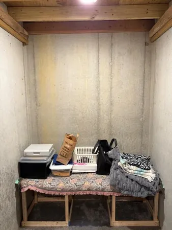 $474,900 | 517 Village Lane, Harrisonville, MO 64701