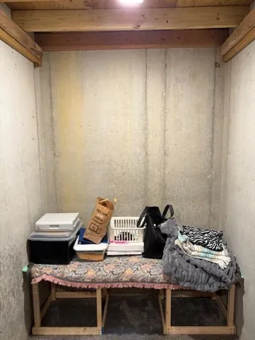 $474,900 | 517 Village Lane, Harrisonville, MO 64701